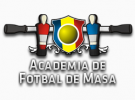 Sofia - Master Series - 2009