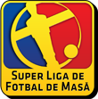 SuperLiga