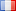 Fracais